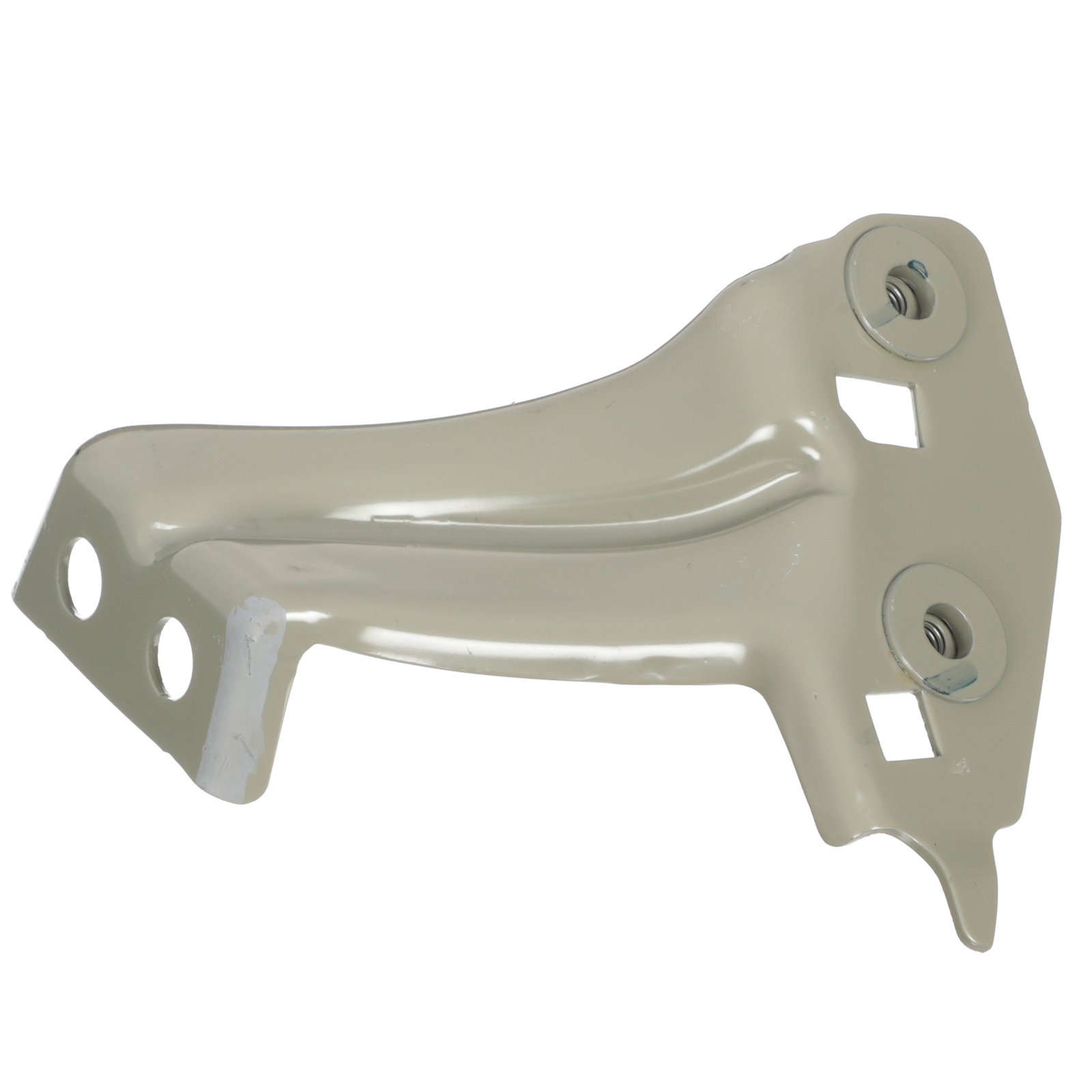 Soporte de refuerzo de guardafango derecho para Volkswagen Jetta 2019 (N/P 17A-821-136)