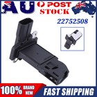 <!--F#f_0-->22752508 New Mass Air Flow Meter MAF sensor For 2015-2020 Holden Colorado 2.8L<!--F/-->