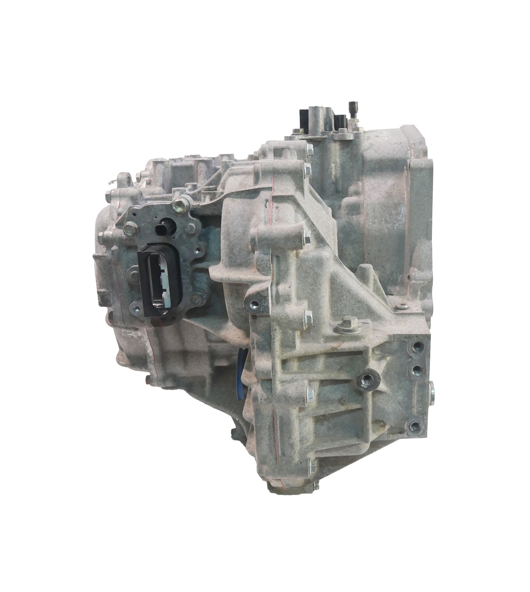 Taruri　0218 Automatic transmission for 2016 Toyota Auris E18 1.8 Hybrid