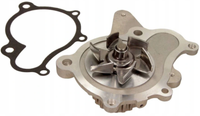 Maxgear 47-0204 Wasserpumpe MGC-8404 Hyundai KIA