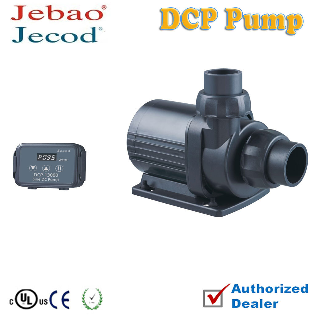 Jebao Silence DC Pump DCP-6000II ① s-l1200.jpg