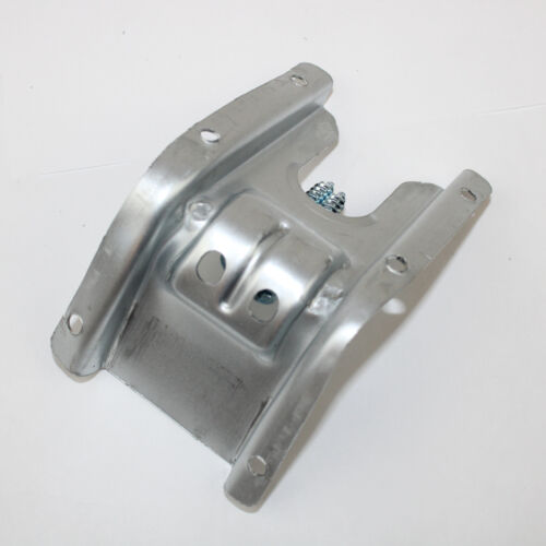 Samsung Range : Anti-Tip Bracket (DG94-00670A / DG94-00870B) {N1545} - Picture 2 of 5