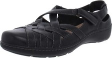 Clarks Cora Dream Women's Loafers