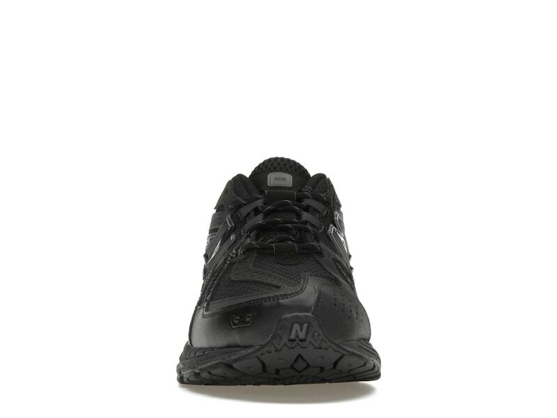 New Balance 1906U Triple Black - M1906NJ | eBay New Balance 1906U Triple Black - M1906NJ | eBay