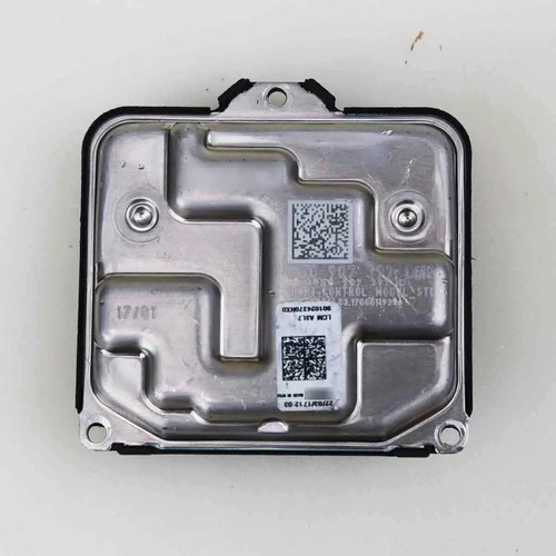 Fit For Audi A3 S3 2017-2018 LED Headlight Driver Control Module 8S0907397D HOT - Foto 9 di 10