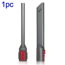 Vacuum Cleaner Crevice Tool Nozzle For Dyson ...