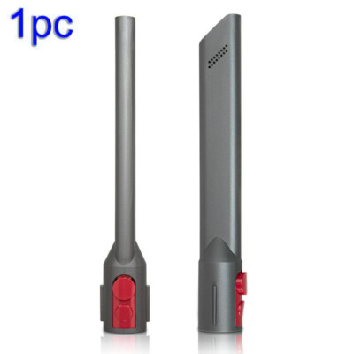 Vacuum Cleaner Crevice Tool Nozzle For Dyson V7 V8 V10 V11 SV10 967612-01