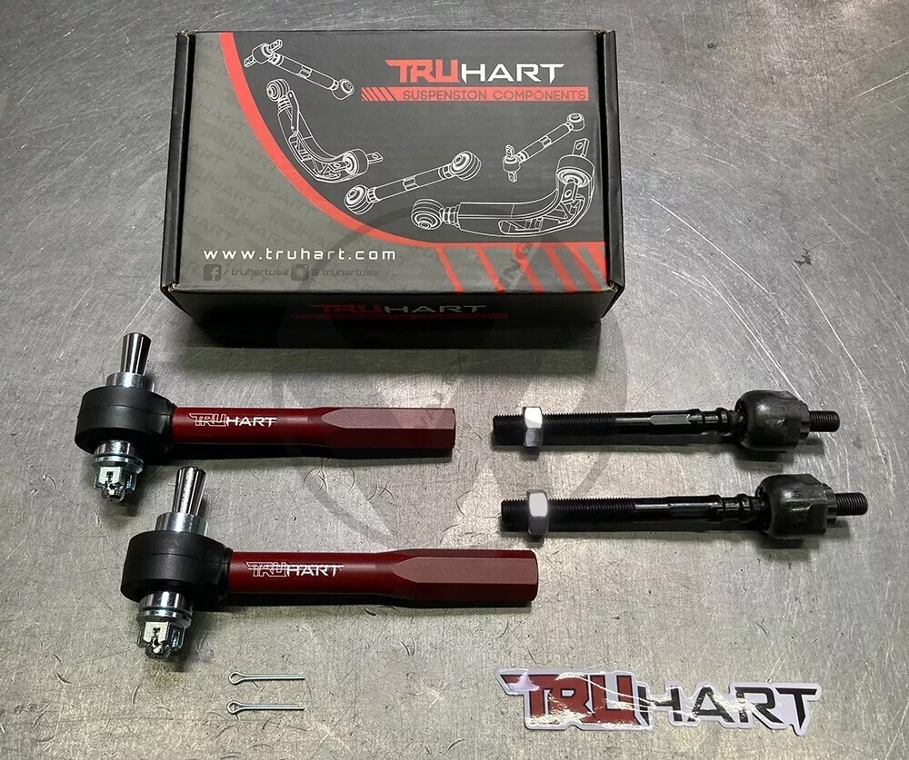 Distinction I〜Ⅳ、Structures Ford 9