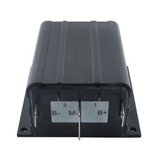 For Genie JLG Skyjack Motor Controller 96769 66047 232734 KCCA0032 KCCA0040