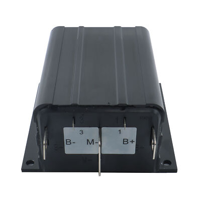 #ad For Genie JLG Skyjack Motor Controller 96769 66047 232734 KCCA0032 KCCA0040 $153.33