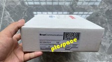 SST-DN4-PCU-2 brand new Communication Substrate By DHL or FedEX