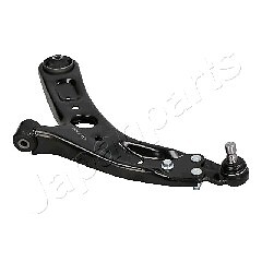 Japanparts BS-K33L Lenker, RadaufhÄNgung Vorderachse Links FÜR Hyundai KIA-image