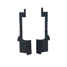 Series Laptop Hinges Cover For MSI GE76 GP76 MS-17K1 MS-17K2 MS-17K3 MS-17K4