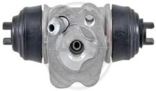 Tambour de frein Toyota PRIUS