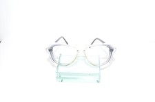 Vintage Titmus T421Z Eyeglass/Sunglass Frames 58 16-145MM W/ side Protectors