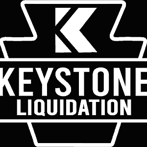 Keystone Liquidation LLC | eBay Stores