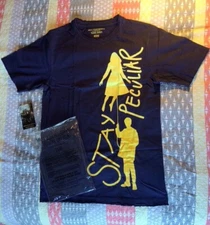 MISS PEREGRINE T-SHIRT