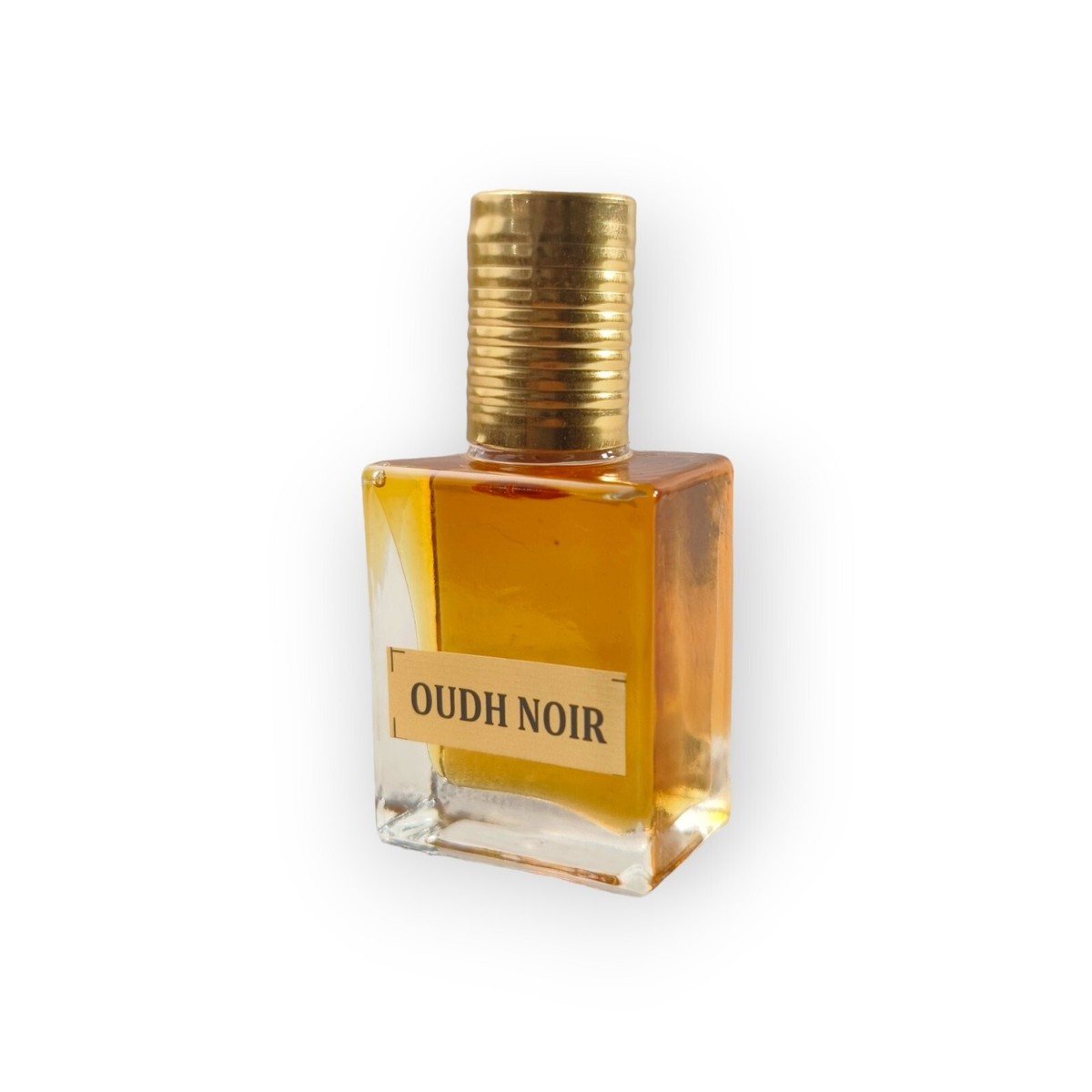 Planet Of Attar Wiki Oudh Noir Itar Perfume Oil Lasting Fragrance