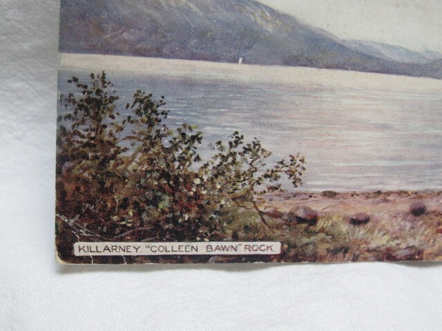 Picture 4 of 8