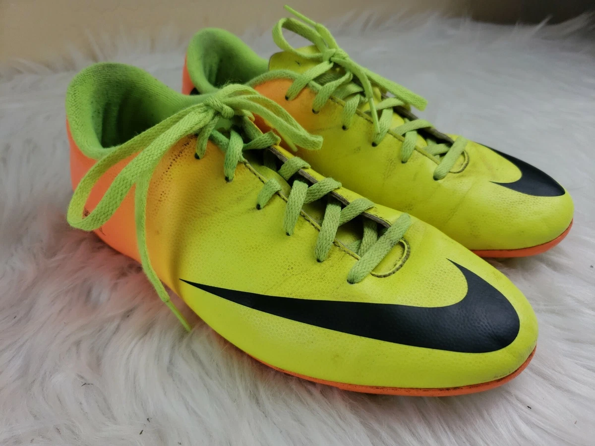 Nike mercurial 5.5 Clearance