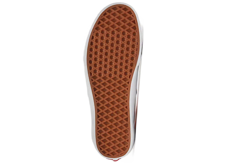 Zapatos unisex Vans Era zapatillas bajas neonoewe 40.5 - Imagen 4 de 4