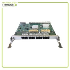 AK859B HP Lager Arbeit Dc San Direktor Faser ...