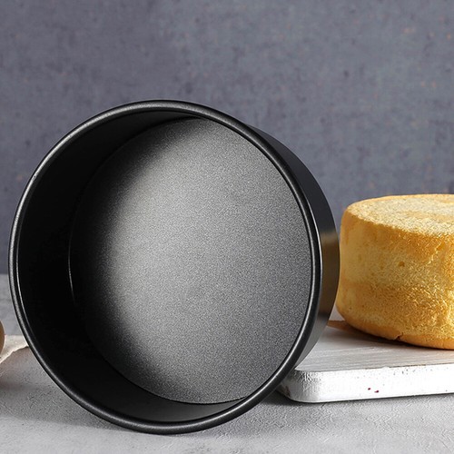 3 Pcs Backgeräte Aktivierte Kuchenform Obstkuchenform Für Den Haushalt - Bild 12 von 12