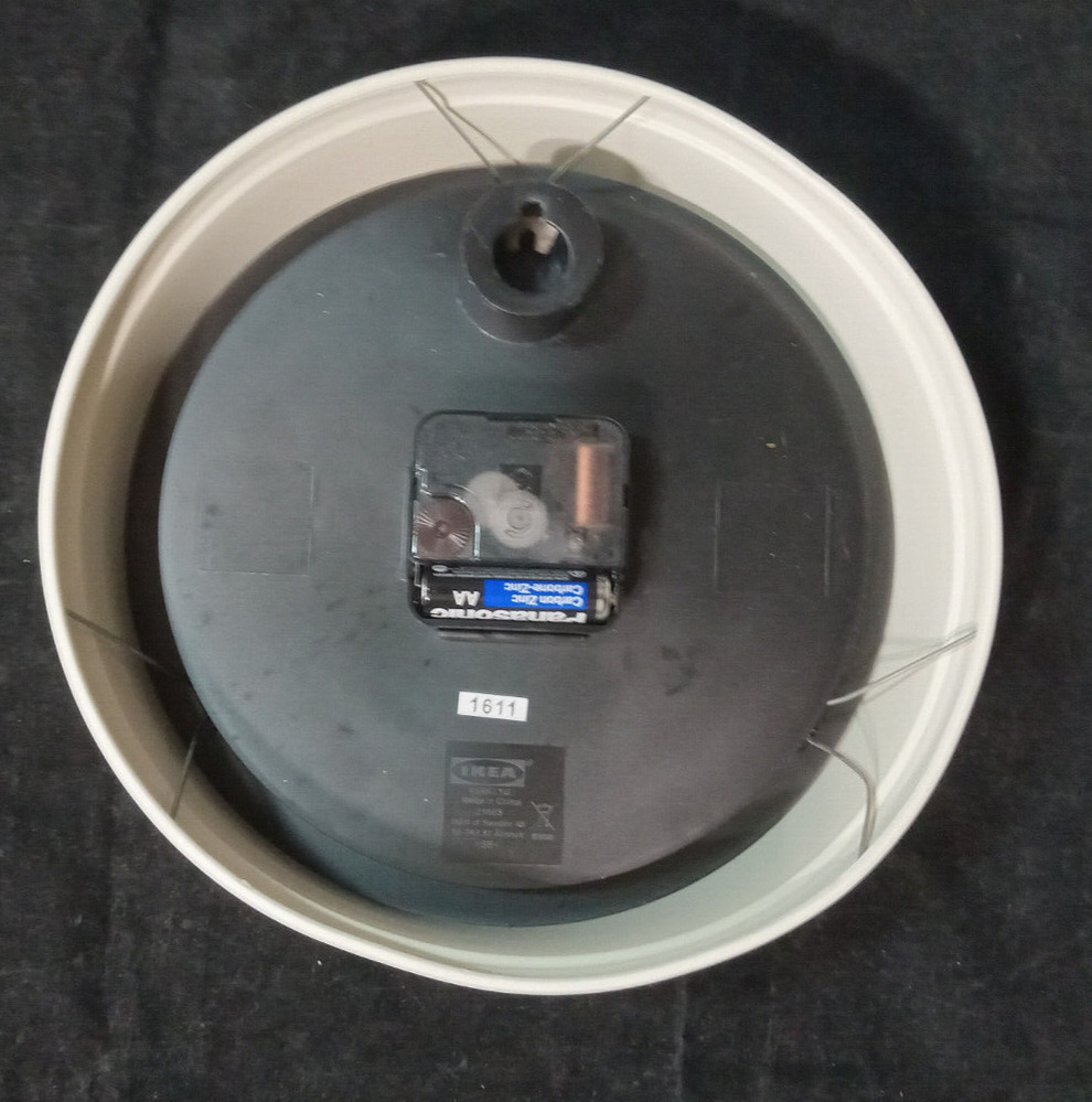 Picture 3