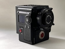 RED DSMC2 Gemini 5K DSMC2 WITH Sidekick and PL Mount - Great Condition 