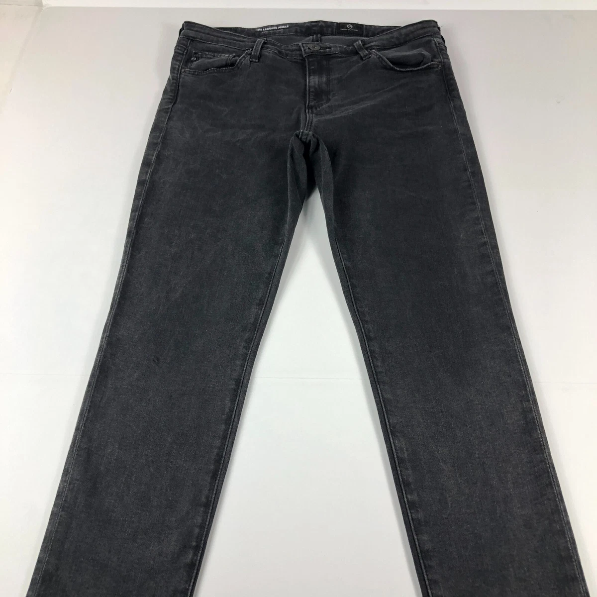 Ag adriano hotsell goldschmied legging ankle