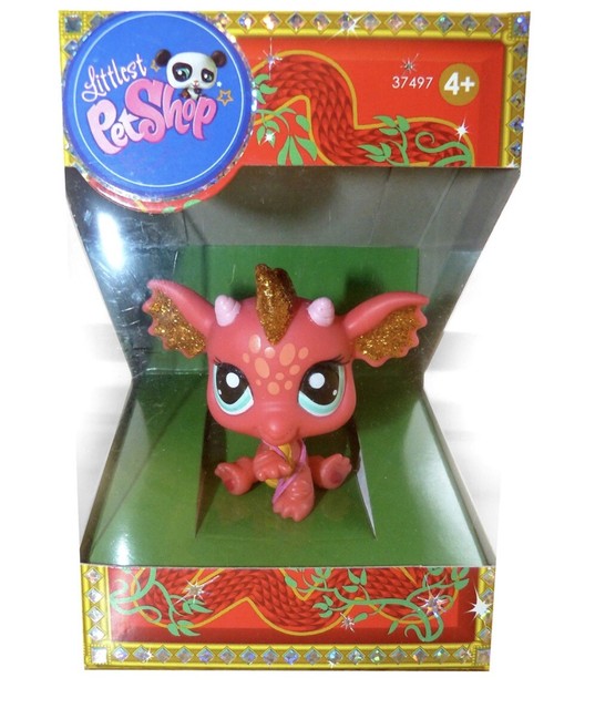 new littlest pet shop