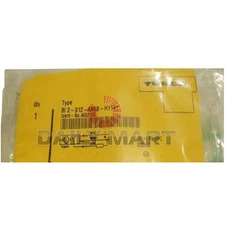New Turck Bi2-S12-AP6X-H1141 Inductive Proximity Switch Sensor Bi2S12AP6XH1141