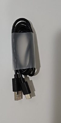 New Snap On 400 Lumens Rechargeable Shop work Light W/Pocket clip