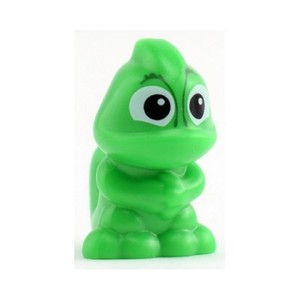 Lego Disney Tangled Chameleon Upright Bright Green Pascal Ebay Lego Disney Tangled Chameleon Upright Bright Green Pascal Ebay