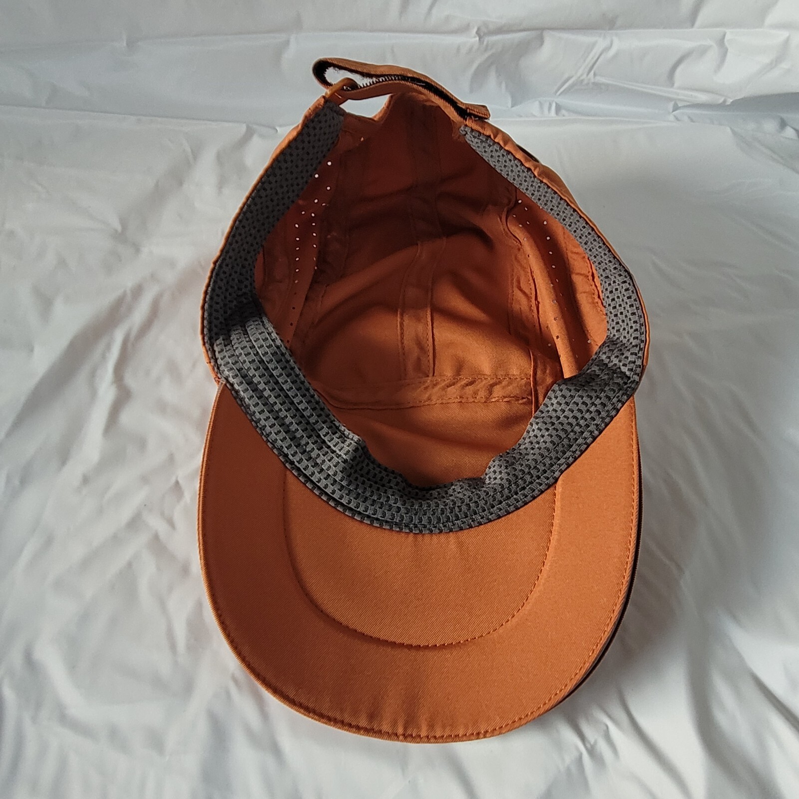 Fabletics Unisex Sequoia Performance Baseball Cap… - image 6