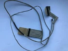 LENOVO G500 G505 G510 G500s G505s LCD LVDS Video kk flat Cable DC02001PR00