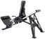 French Fitness Monster Compact Leg Press Sled New EBay french-fitness-monster-compact-leg-press-sled-new-ebay