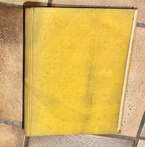 LAGERBEREINIGUNG! 2 Pelikan Sammelmappen + 10 Zeitungen 1950‘s bis 1960‘s - Bild 7 von 17