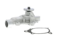 Vaico V33-50001 Wasserpumpe, MotorküHlung FüR Jeep