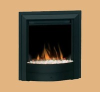 Dimplex X1b 1kw Optiflame Inset Fire Dimplex X1b 1kw Optiflame Inset Fire