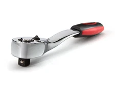 TEKTON 1/2" Drive x 10" Offset 72 Tooth Ratchet 1488 FREE SHIPPING