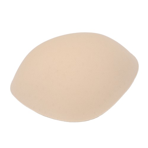Breast Form for Mastectomy Breathable Cotton Triangle Prosthesis Breast Bra - Picture 16 of 24