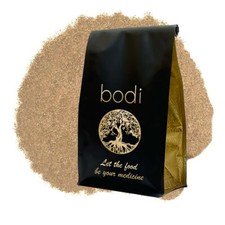 Gotu Kola Leaf Powder  4oz to 5lb  100 Pure Natural Hand Crafted