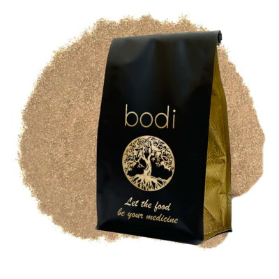 Gotu Kola Leaf Powder | 4oz to 5lb | 100% Pure Natural Hand Crafted