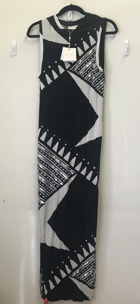 Sass and shop bide sequin dress