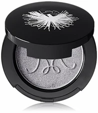 Rouge Bunny Rouge Long-lasting Eye Shadow Vivacious Maguari