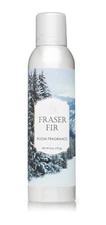 AP Advanced Products FRASER FIR Room Fragrance Spray 6 oz