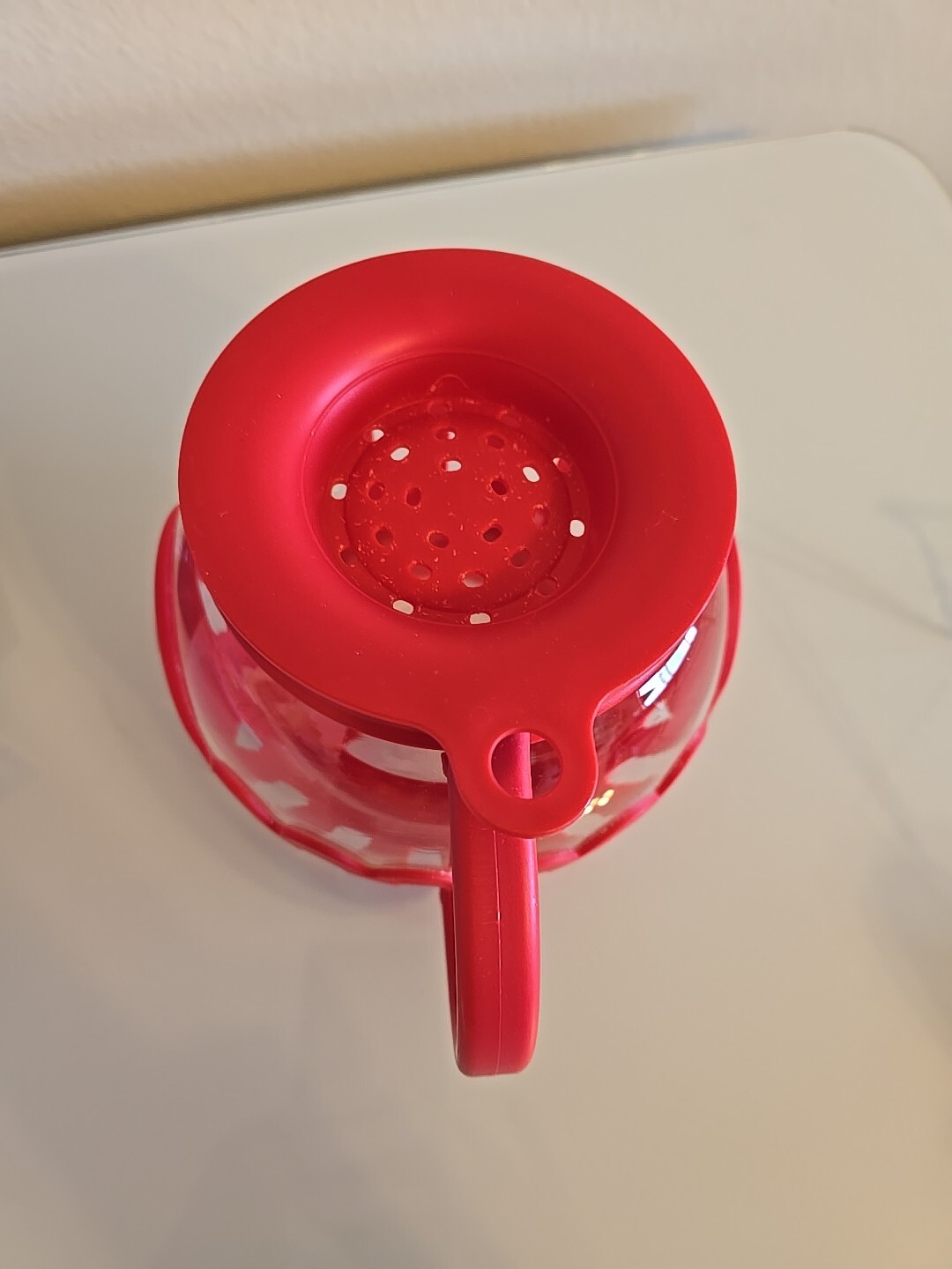 Ecolution Microwave Popcorn Popper