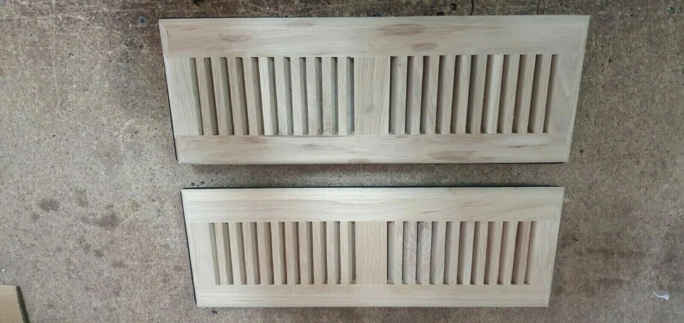 Middle Atlantic ICLS-COOL-2 Keep Racks Cool In Enclosed Cabinets Brand New L@@K - Image 4 of 4