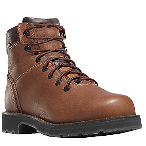 danner workman gtx